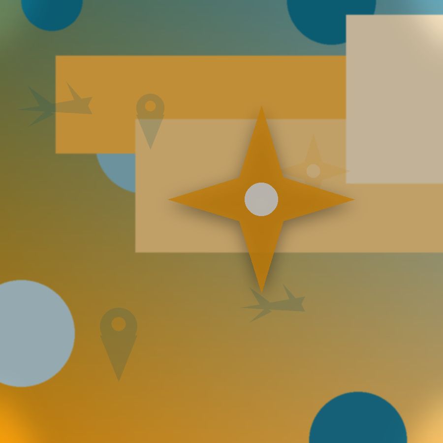 Travel services